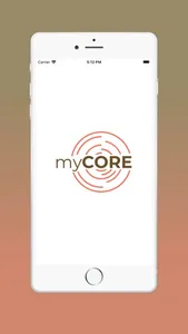 MyCore Studio screenshot 0