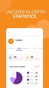 LearnMe! screenshot 2