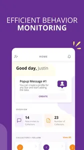LearnMe! screenshot 3