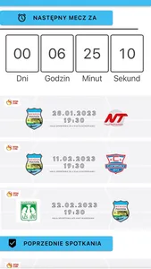 Wenecja Pułtusk screenshot 1