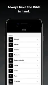 Divine Metaverse Network screenshot 3