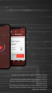 Fenix Construction screenshot 2