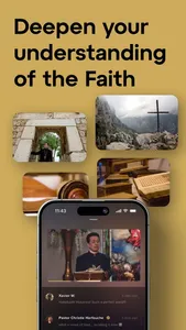 Global Revival screenshot 2