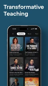 Global Revival screenshot 3