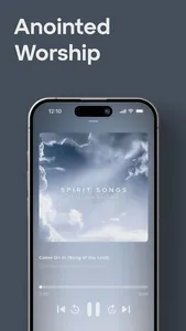 Global Revival screenshot 5