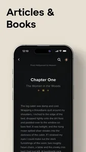 Global Revival screenshot 6