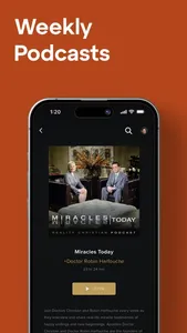 Global Revival screenshot 7