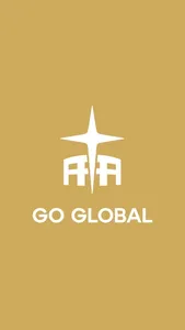 Global Revival screenshot 8