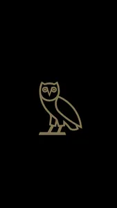 OVO US screenshot 0