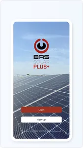 EASSOLARPLUS screenshot 0