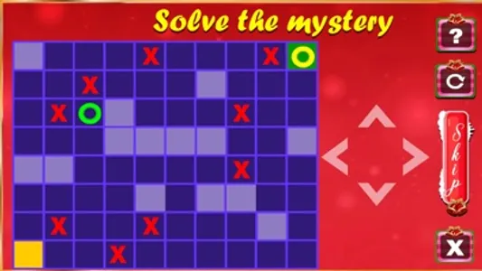 Escape Room - Christmas Quest screenshot 6