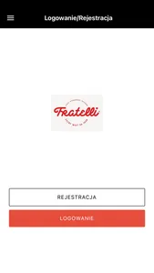 Fratelli screenshot 4