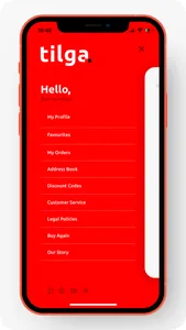 tilga screenshot 1