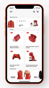 tilga screenshot 4