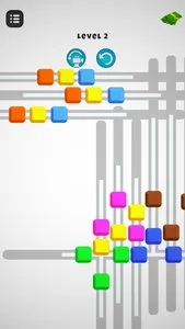 Bead Match screenshot 1