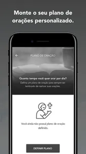 Tabernáculo Church PIBC screenshot 2
