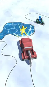 SawGround.io screenshot 3