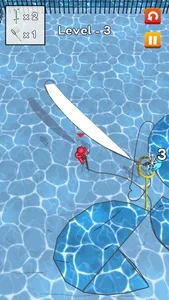 SawGround.io screenshot 6