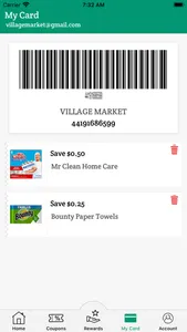 Village Market Place screenshot 7