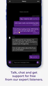 iDare Private Limited screenshot 3