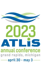 ATLIS 2023 Annual Conference screenshot 0