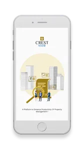 Crest Property View screenshot 0