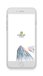 Crest Property View screenshot 1