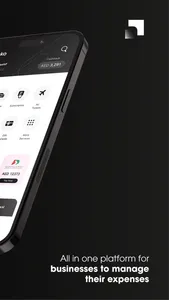 Peko screenshot 1