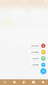 Cappa 360 Adapted screenshot 2