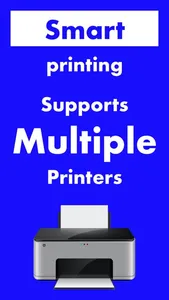 The Printer App: Smart Printer screenshot 5