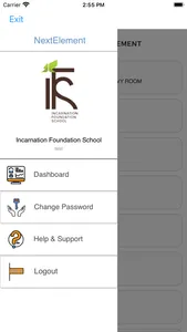 Incarnation Foundation School screenshot 0