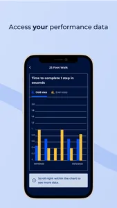 BeCare Neuro screenshot 3