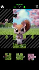 Cute Animals | Fluffy Pets screenshot 2