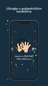 Moderni Alias screenshot 4