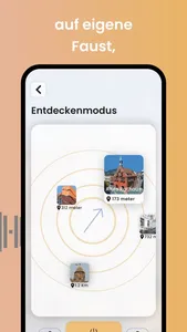zeigmal. screenshot 3