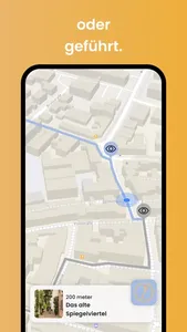 zeigmal. screenshot 4