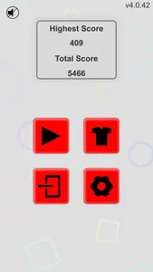 Red Square 2 screenshot 0