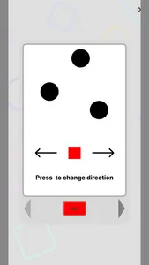 Red Square 2 screenshot 1