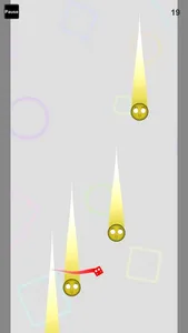 Red Square 2 screenshot 2