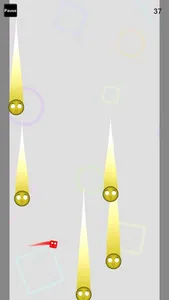 Red Square 2 screenshot 3