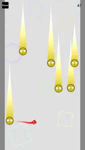 Red Square 2 screenshot 4