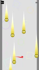 Red Square 2 screenshot 5