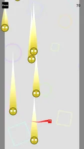 Red Square 2 screenshot 6