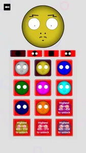 Red Square 2 screenshot 7