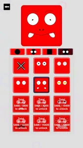 Red Square 2 screenshot 8