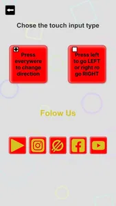 Red Square 2 screenshot 9