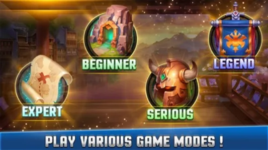 28 Cards screenshot 2