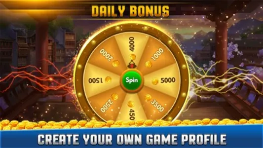 28 Cards screenshot 4