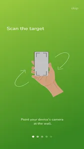 Red-Point screenshot 2