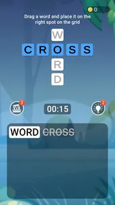 Match All Words screenshot 1